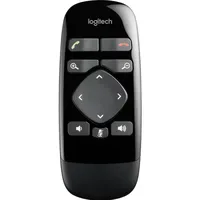 Logitech BCC950 Webcam IR Wireless Drucktasten,