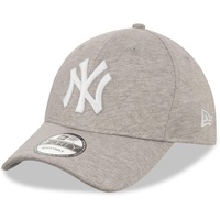 New Era New York Yankees Jersey 9Forty Cap -