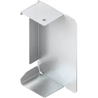 Niedax Endabschlußdeckel LED 40.060