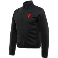 Dainese Destination Layer schwarz, 48