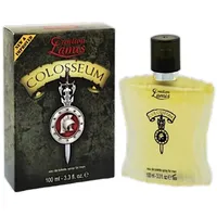 Creation Lamis Eau de Toilette Colosseum 100ml