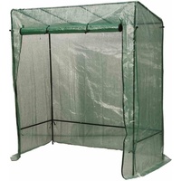 Siena Garden Ersatzplane für 671107