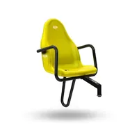 Berg Toys BERG Soziussitz XL/XXL