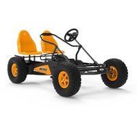 Berg Toys BERG Duo Coaster E-BFR