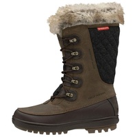 HELLY HANSEN Garibaldi Vl Schneeschuhe - Bushwacker - EU