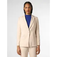 Comma, Blazer Beige 38