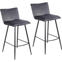 Hti-Living Barhocker Barhocker