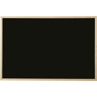 Bi-Office Basic Kalkboard 60x40cm (PM0301010)