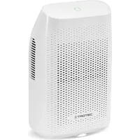 Trotec TTP 10 E