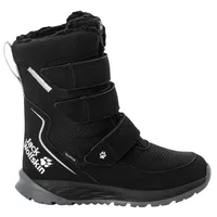 Jack Wolfskin Polar Boot Texapore High Vc Wanderstiefel -