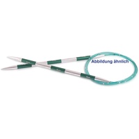 KnitPro Smartstix Rundstricknadeln 32" (80cm) | 2,5mm