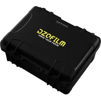 DZOFilm Hard Case for Catta Zoom 2-Lens Kit 35-80/70-135