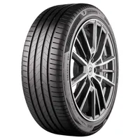 Bridgestone Turanza 6 225/55 R19 99V