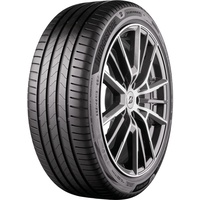 Bridgestone Turanza 6 225/45 R17 94Y XL