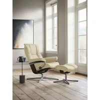 Stressless Relaxsessel Mayfair Leder 79 x 102 x 73