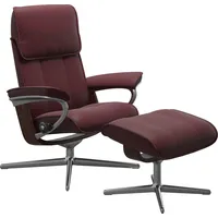 Stressless Stressless® Relaxsessel »Admiral«, mit Cross Base, Größe M