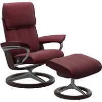 Stressless Stressless® Relaxsessel »Admiral«, mit Signature Base, Größe M