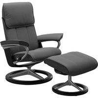 Stressless Stressless® Relaxsessel »Admiral«, mit Signature Base, Größe M