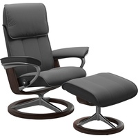 Stressless Stressless® Relaxsessel »Admiral«, mit Signature Base, Größe M