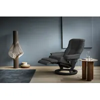 Stressless Stressless® Relaxsessel »Mayfair«, elektrisch verstellbar, optional 2-motorisch, Größe