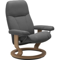 Stressless Stressless® Relaxsessel »Consul«, mit Classic Base, Größe M,