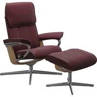 Stressless Relaxsessel Admiral Leder 84 x 100 x 73