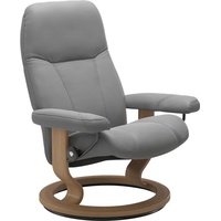 Stressless Stressless® Relaxsessel »Consul«, mit Classic Base, Größe L,