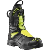 Haix Fire Eagle UK 9.0 - EU 43 -