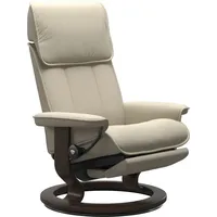 Stressless Stressless® Relaxsessel »Admiral«, verstellbar, optional 2-motorisch, Größe M