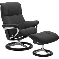 Stressless Stressless® Relaxsessel »Mayfair«, mit Signature Base, Größe S,