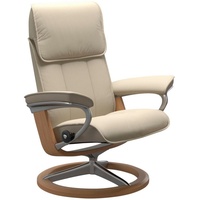 Stressless Stressless® Relaxsessel »Admiral«, mit Signature Base, Größe M
