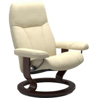 Stressless Stressless® Relaxsessel »Consul«, mit Classic Base, Größe L,