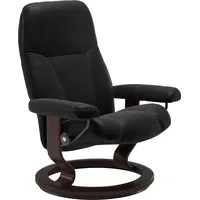 Stressless Stressless® Relaxsessel »Consul«, mit Classic Base, Größe S,