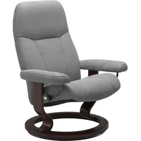 Stressless Stressless® Relaxsessel »Consul«, mit Classic Base, Größe L,