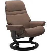 Stressless Stressless® Relaxsessel »Sunrise«, mit Classic Base, Größe M,