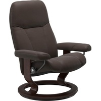 Stressless Stressless® Relaxsessel »Consul«, mit Classic Base, Größe L,