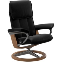 Stressless Stressless® Relaxsessel »Admiral«, mit Signature Base, Größe M