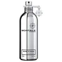 Montale Musk To Musk Eau de Parfum 100 ml