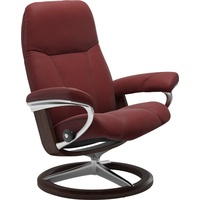 Stressless Stressless® Relaxsessel »Consul«, mit Signature Base, Größe S,