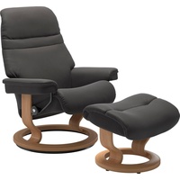 Stressless Stressless® Relaxsessel »Sunrise«, mit Classic Base, Größe L,