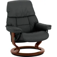 Stressless Stressless® Relaxsessel »Ruby«, mit Classic Base, Größe S,