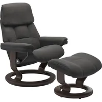 Stressless Stressless® Relaxsessel »Ruby«, mit Classic Base, Größe S,