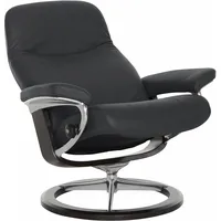 Stressless Stressless® »Garda«, (Set), mit Signature Base, Größe M,