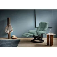 Stressless Stressless® Relaxsessel »Mayfair«, elektrisch verstellbar, optional 2-motorisch, Größe