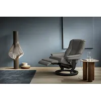 Stressless Stressless® Relaxsessel »Mayfair«, elektrisch verstellbar, optional 2-motorisch, Größe
