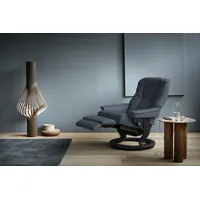 Stressless Stressless® Relaxsessel »Mayfair«, elektrisch verstellbar, optional 2-motorisch, Größe