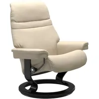 Stressless Stressless® Relaxsessel »Sunrise«, mit Classic Base, Größe M,