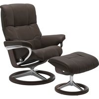 Stressless Stressless® Relaxsessel »Mayfair«, braun
