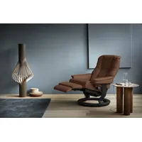 Stressless Stressless® Relaxsessel »Mayfair«, elektrisch verstellbar, optional 2-motorisch, Größe