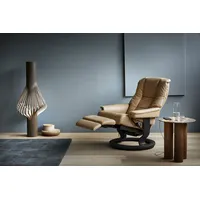 Stressless Stressless® Relaxsessel »Mayfair«, elektrisch verstellbar, optional 2-motorisch, Größe